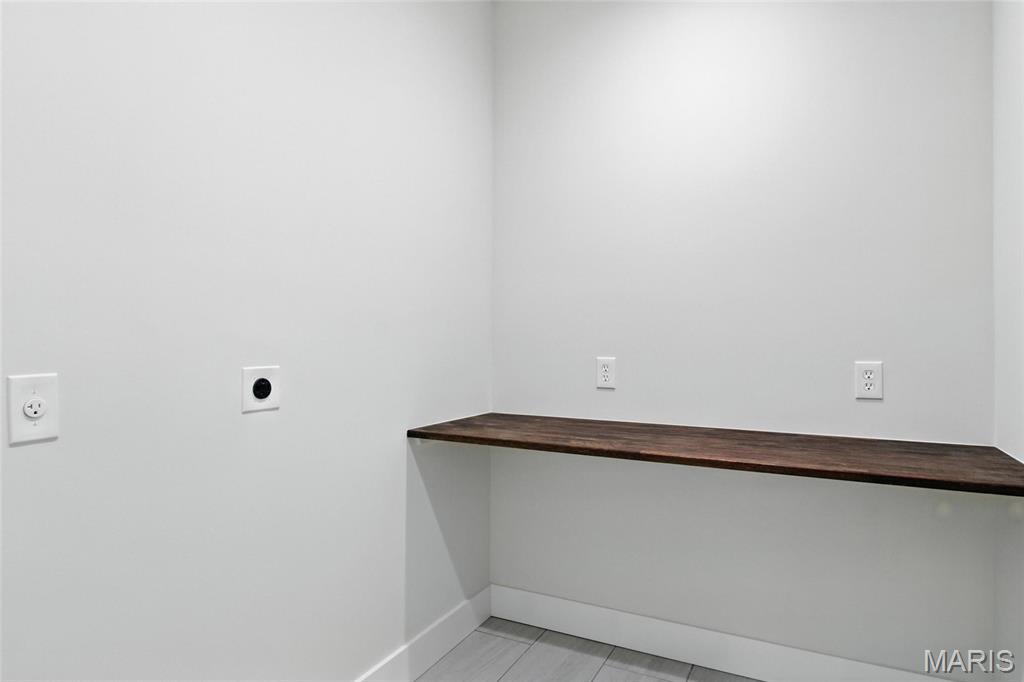 Briarwood Estates - Residential