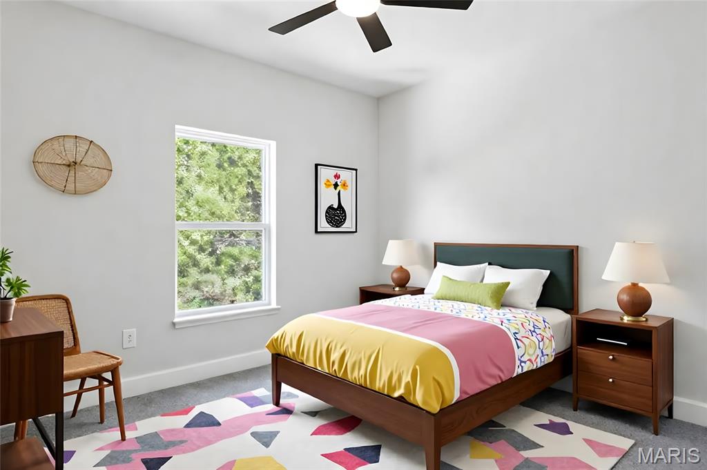 Briarwood Estates - Residential