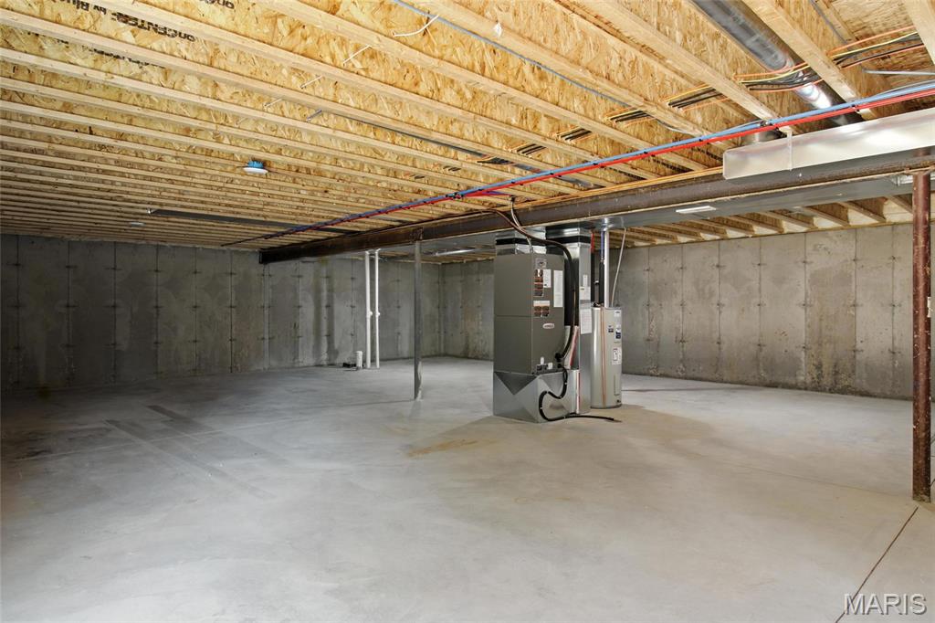 Briarwood Estates - Residential