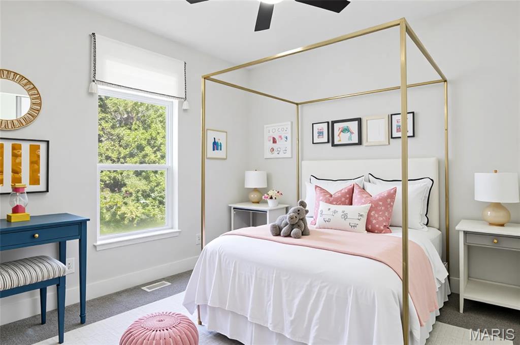 Briarwood Estates - Residential