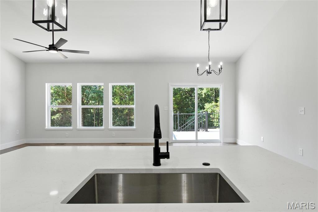 Briarwood Estates - Residential