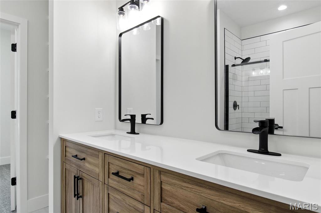 Briarwood Estates - Residential