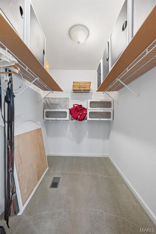 Crystal Lake 1 - Residential