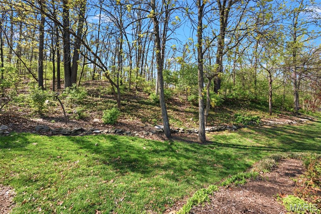 Crystal Lake 1 - Residential