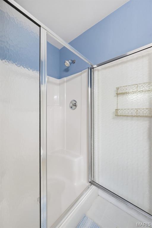 Crystal Lake 1 - Residential