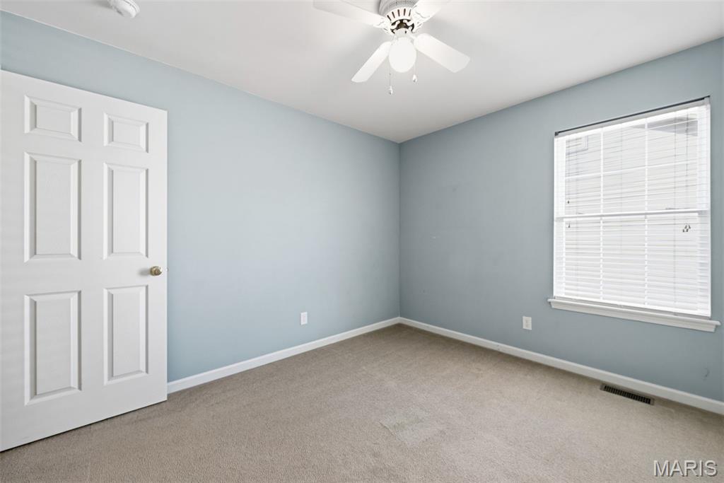 Crystal Lake 1 - Residential