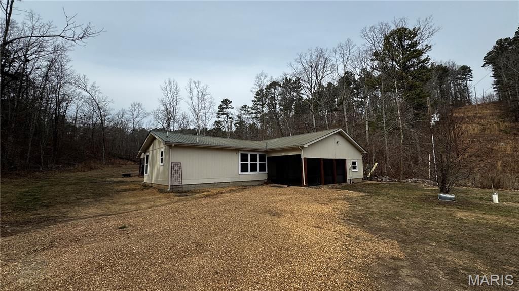 Photo of 167 Ripley Y-3, Doniphan, MO 63935 (MLS # 26003477)