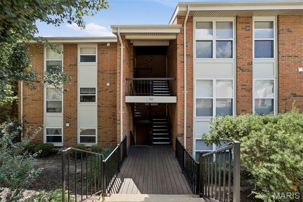 1920 HUNTING LAKE CT APT 302, KIRKWOOD, MO 63122 - Image 6ecc87d80dae57b74bcbba64aacccc6b/656178829