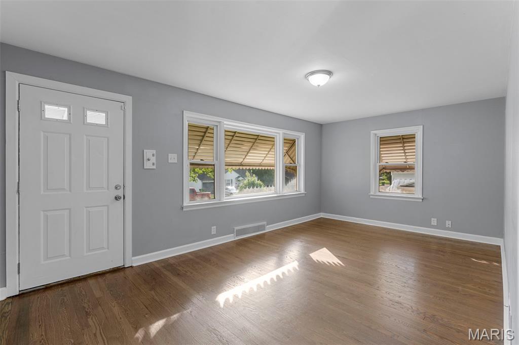 10112 Newbold Drive
