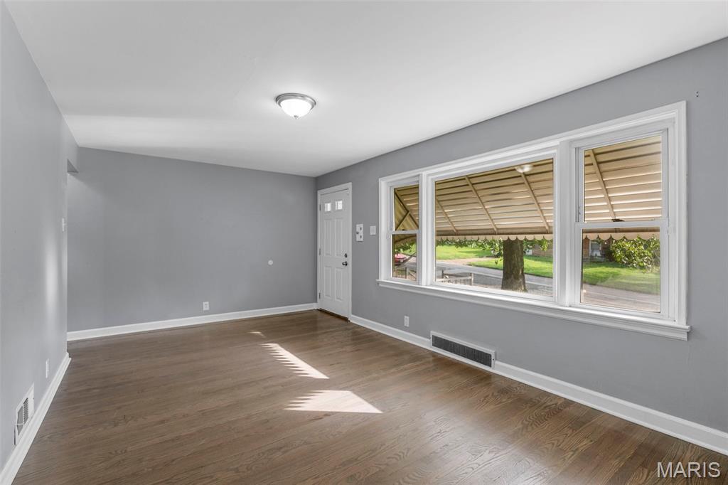 10112 Newbold Drive