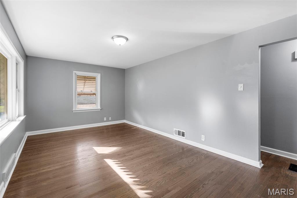 10112 Newbold Drive