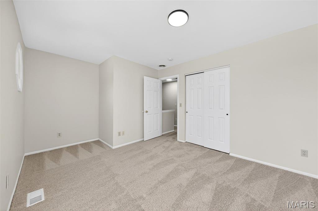 Mission Hills Estates - Residential