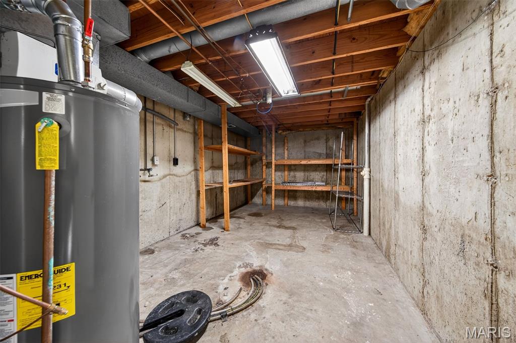 Mission Hills Estates - Residential