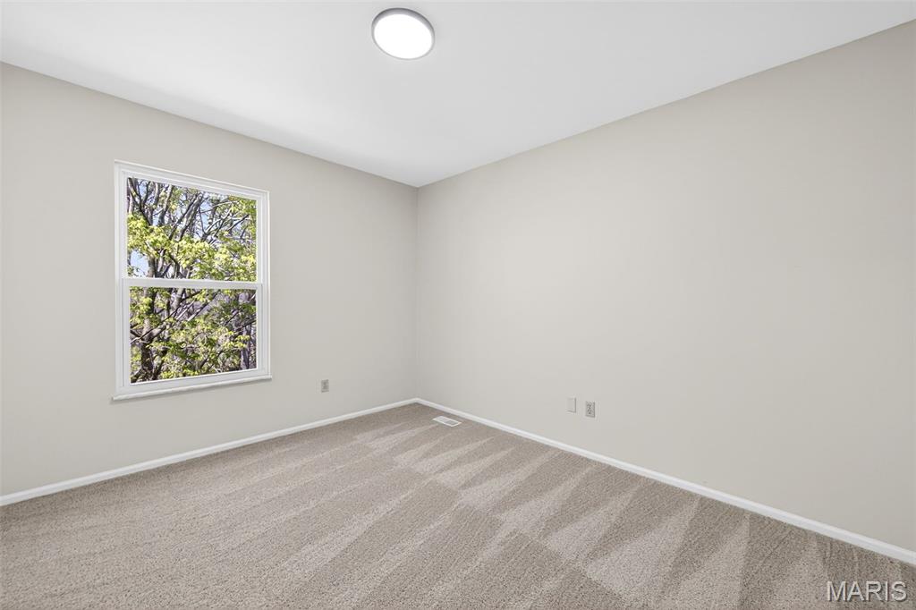 Mission Hills Estates - Residential