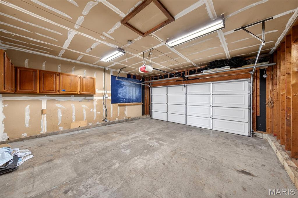 Mission Hills Estates - Residential