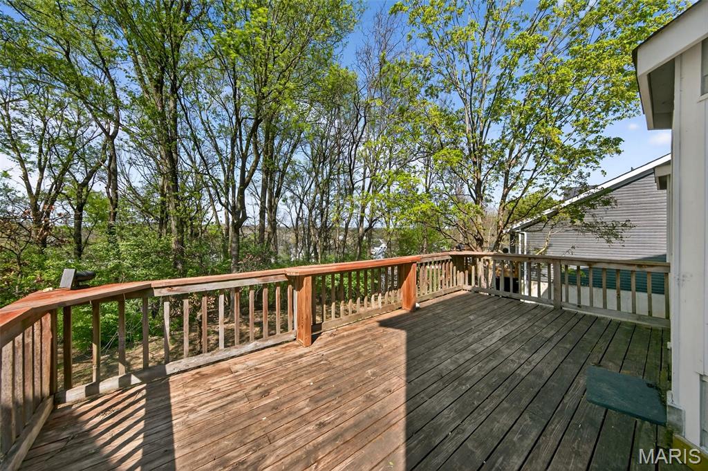 Mission Hills Estates - Residential