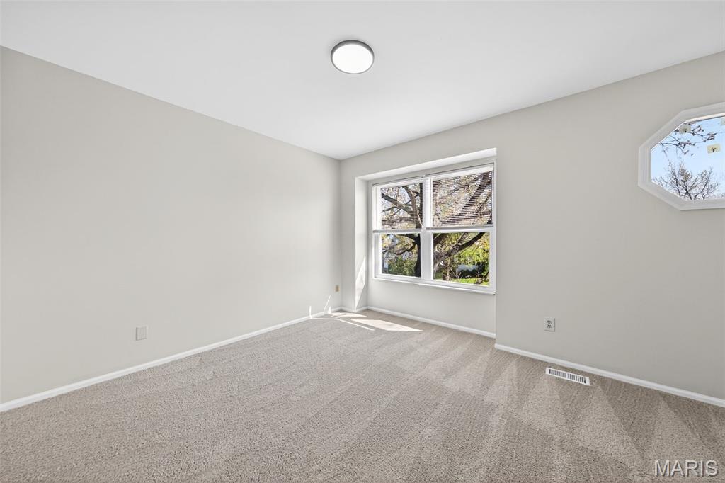 Mission Hills Estates - Residential