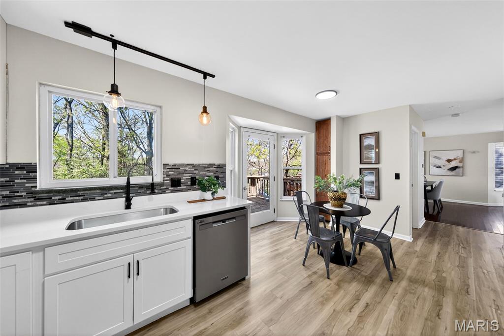 Mission Hills Estates - Residential