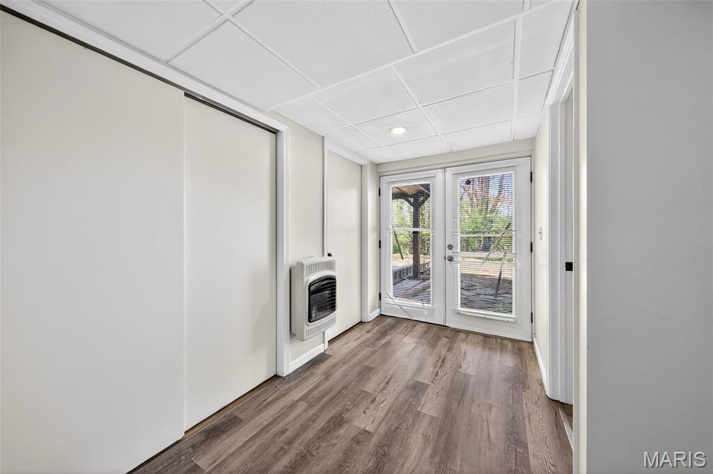 Mission Hills Estates - Residential