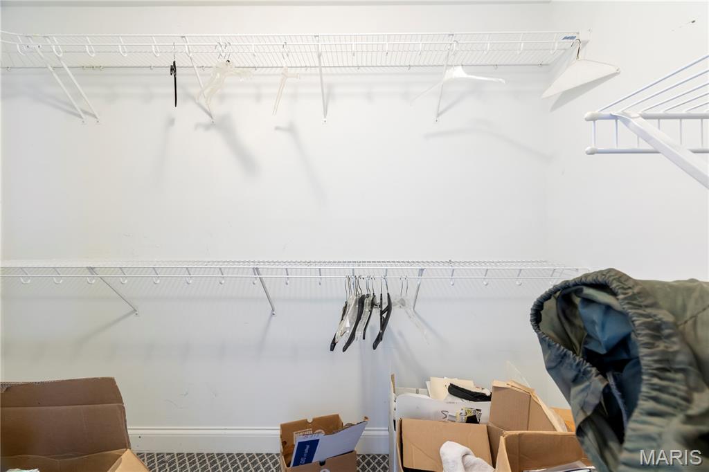 Hickory Hills Estates 02 - Residential