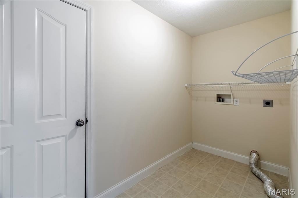 Hickory Hills Estates 02 - Residential