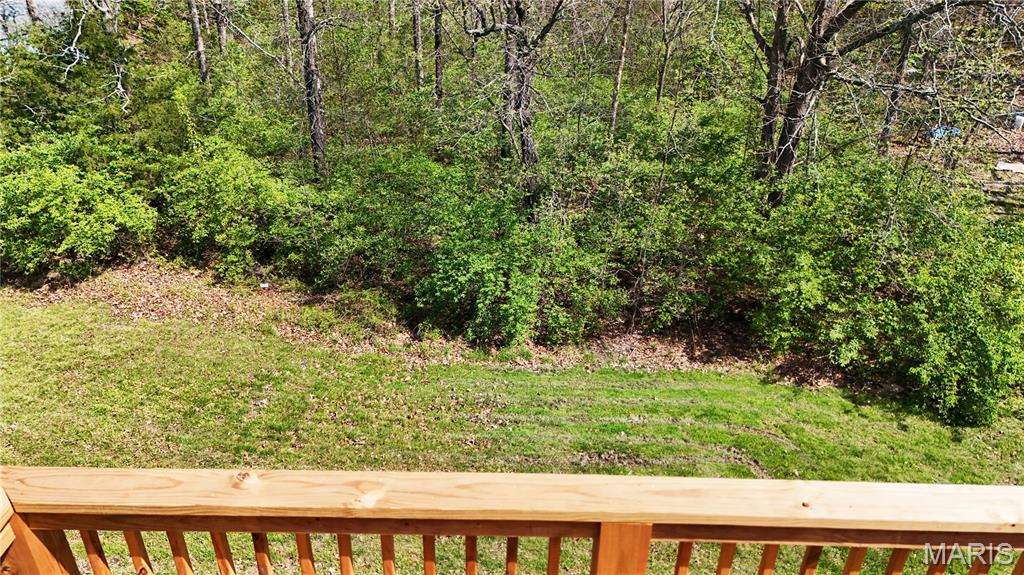 Hickory Hills Estates 02 - Residential