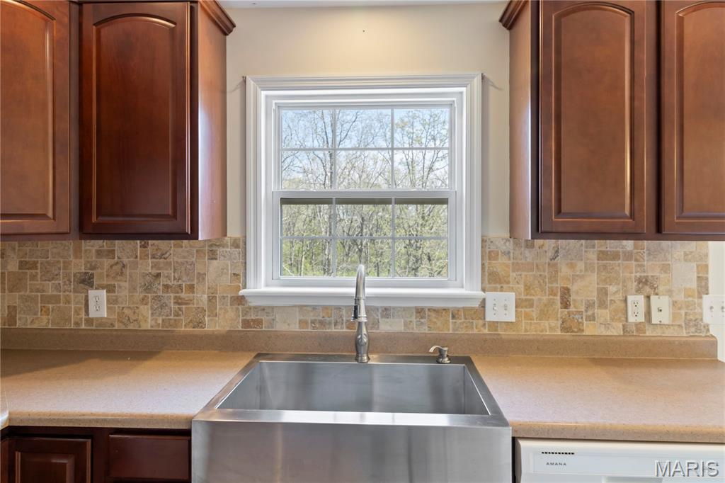 Hickory Hills Estates 02 - Residential