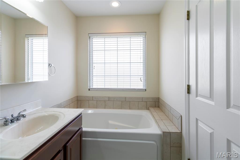 Hickory Hills Estates 02 - Residential