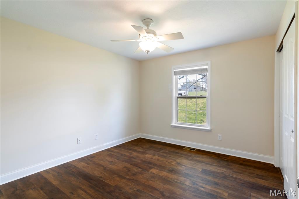 Hickory Hills Estates 02 - Residential