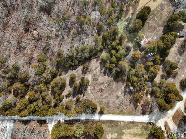 Holly Hills Terrace - Land