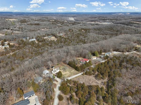 Holly Hills Terrace - Land