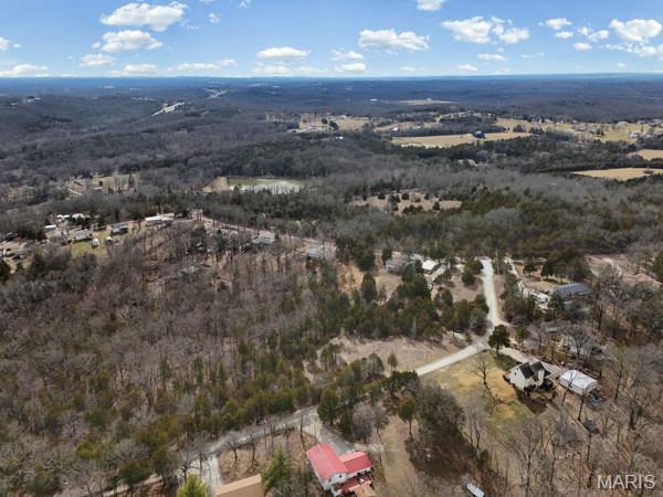 Holly Hills Terrace - Land