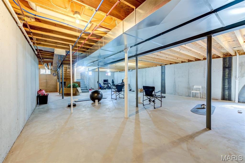 Estates at Fox Creek - Residential