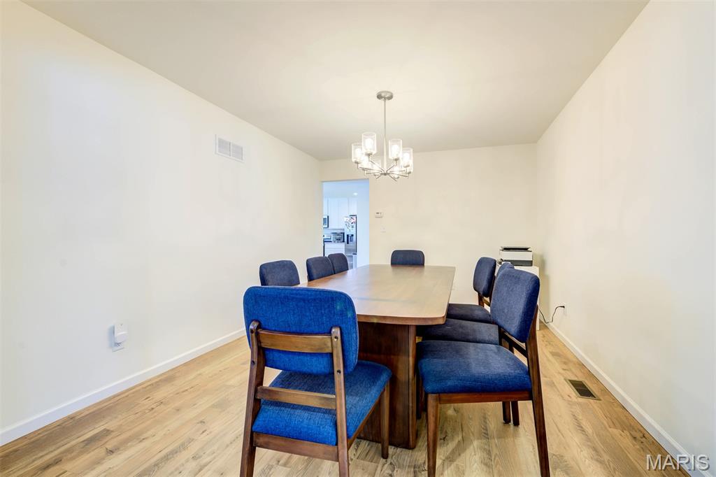 Estates at Fox Creek - Residential