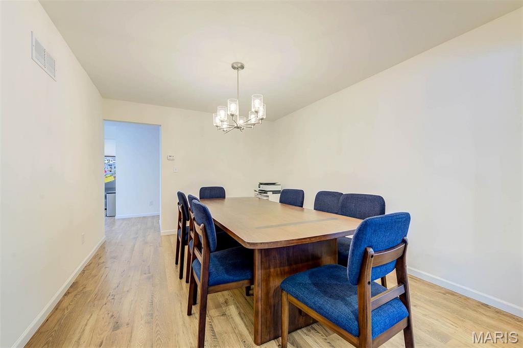 Estates at Fox Creek - Residential