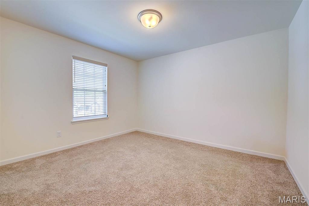 Estates at Fox Creek - Residential