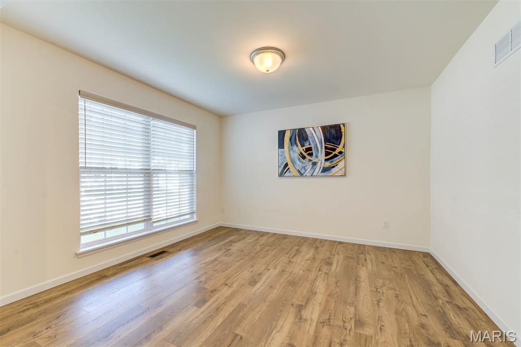 Estates at Fox Creek - Residential