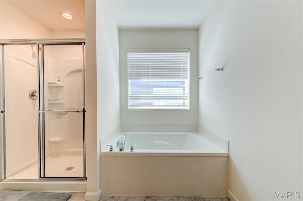 Estates at Fox Creek - Residential