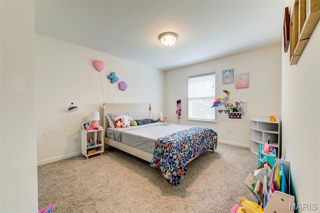 Estates at Fox Creek - Residential