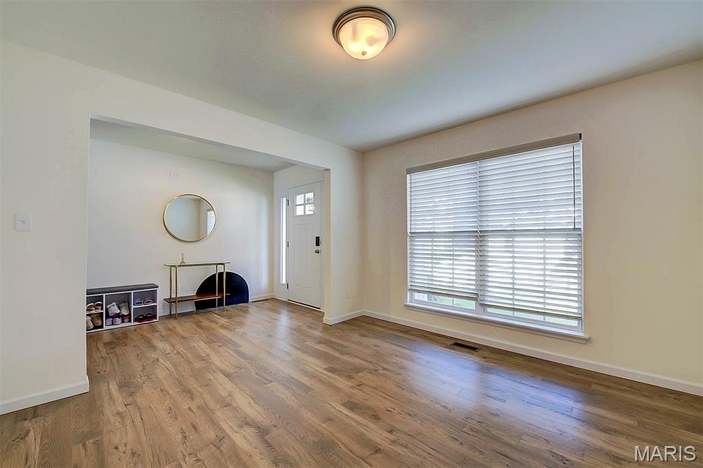 Estates at Fox Creek - Residential