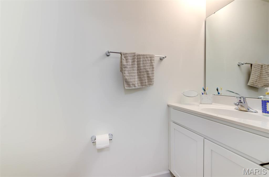 Estates at Fox Creek - Residential