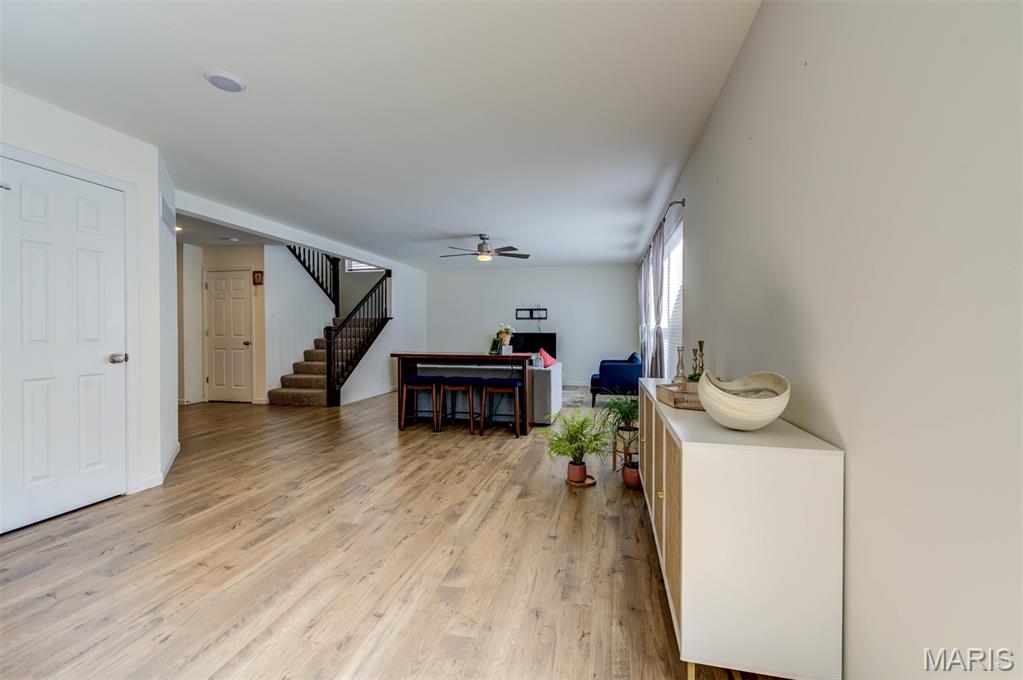 Estates at Fox Creek - Residential