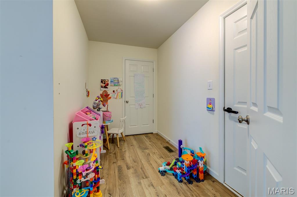 Estates at Fox Creek - Residential