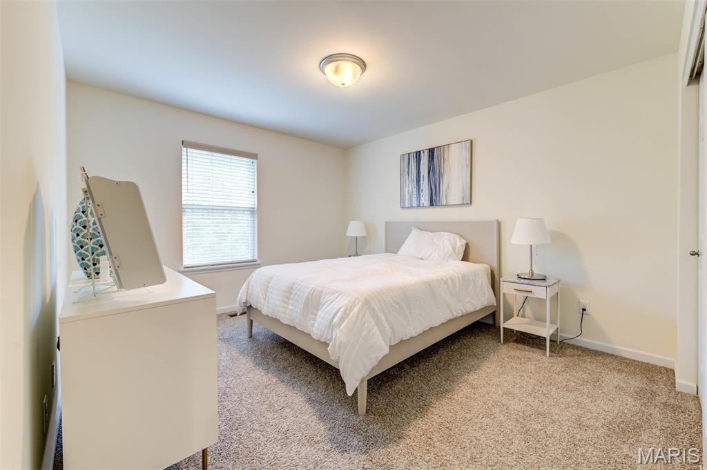 Estates at Fox Creek - Residential