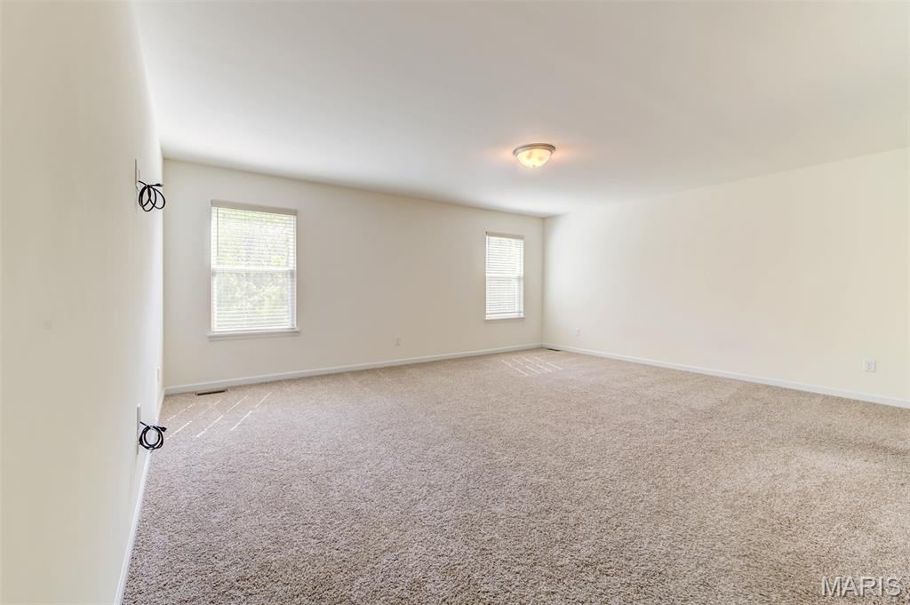 Estates at Fox Creek - Residential