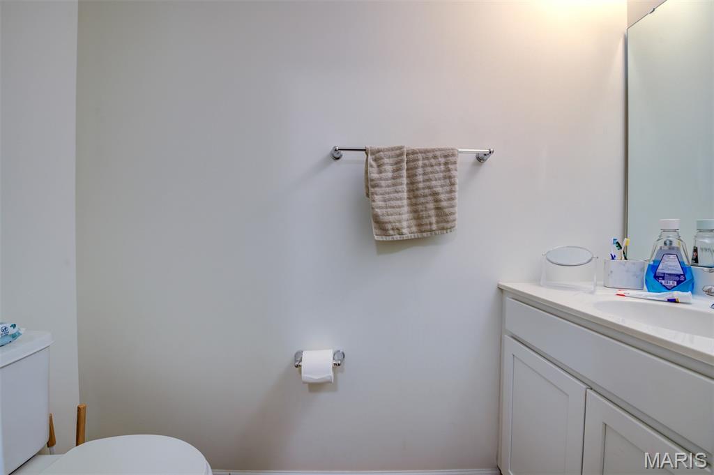 Estates at Fox Creek - Residential