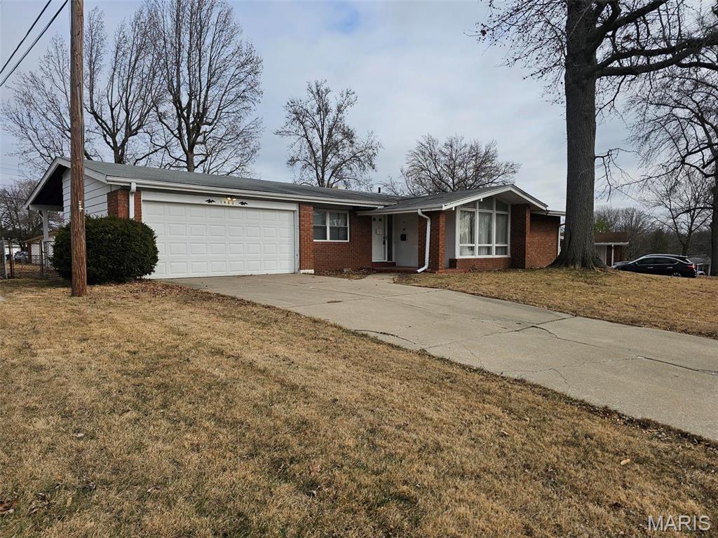 Paddock Hills 15 - Residential