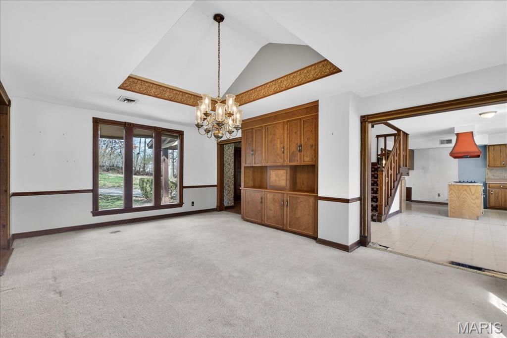 Samuel Hilbers Estate Lt Pt 2 Bdy Adj - Residential