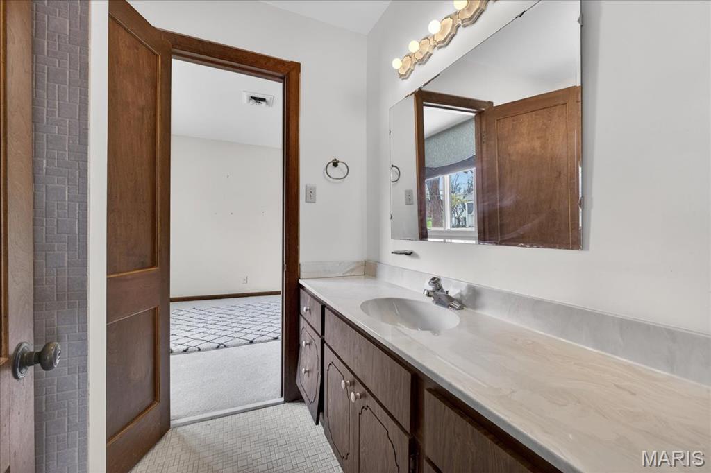 Samuel Hilbers Estate Lt Pt 2 Bdy Adj - Residential