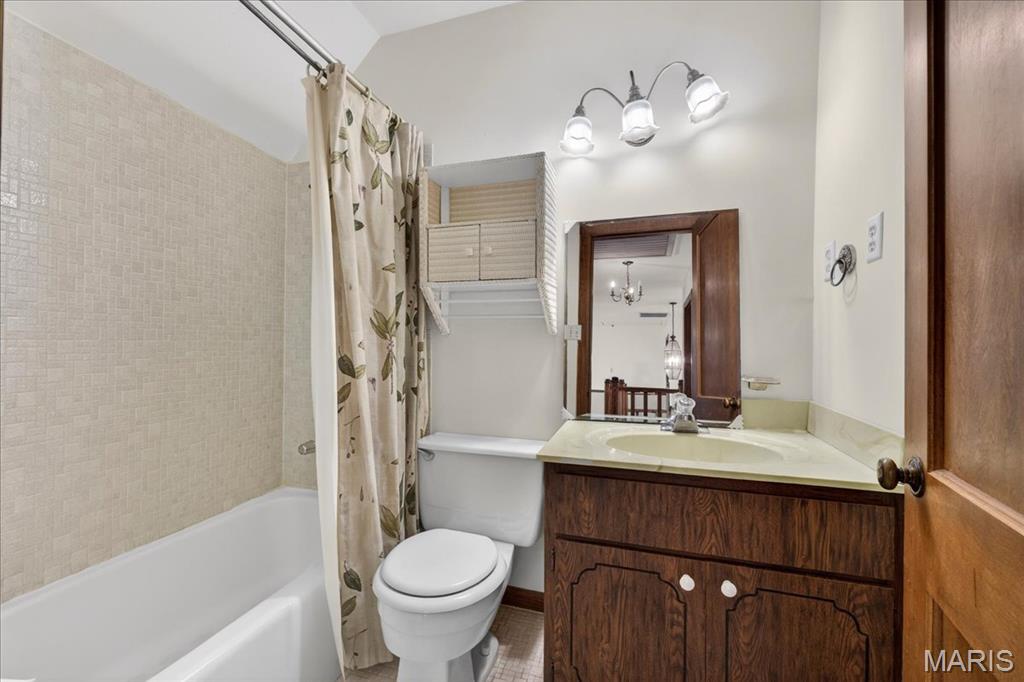 Samuel Hilbers Estate Lt Pt 2 Bdy Adj - Residential